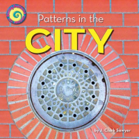 Patterns_in_the_city