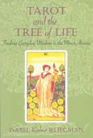 Tarot_And_The_Tree_Of_Life