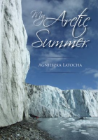 My_Arctic_Summer