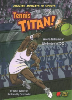 Tennis_titan_