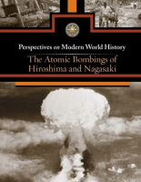 The_atomic_bombings_of_Hiroshima_and_Nagasaki