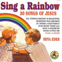 Sing_A_Rainbow_-_20_Songs_Of_Jesus