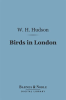Birds_in_London