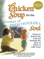 Chicken_Soup_for_the_Mothers_of_Preschooler_s_Soul