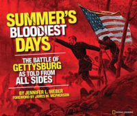 Summer_s_bloodiest_days