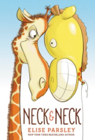 Neck___neck