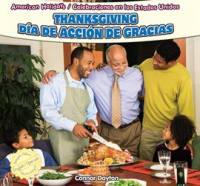 Thanksgiving___D__a_de_Acci__n_de_Gracias