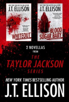 2_Novellas_From_the_Taylor_Jackson_Series