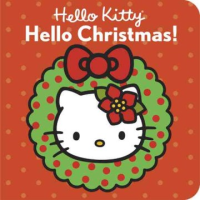 Hello_Kitty__hello_Christmas_