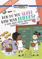 How_Do_You_Share_With_Your_Friends_