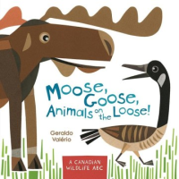 Moose__goose__animals_on_the_loose_