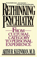 Rethinking_Psychiatry