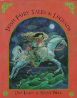 Irish_fairy_tales_and_legends