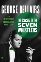 The_Case_of_the_Seven_Whistlers