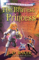 The_bravest_princess