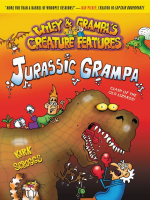Jurassic_Grampa