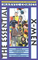 Essential_X-men__Volume_3