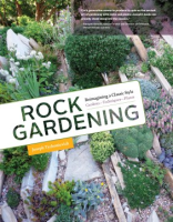 Rock_gardening