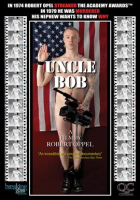 Uncle_Bob