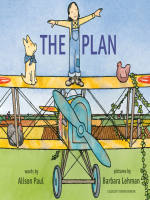 The_Plan