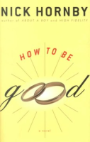 How_to_be_good