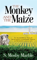 The_Monkey_and_the_Maize