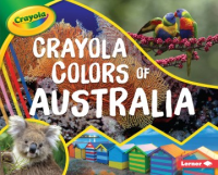 Crayola_Colors_of_Australia