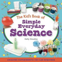 The_kid_s_book_of_simple_everyday_science