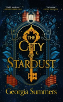 The_city_of_stardust