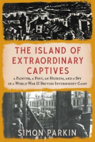 The_island_of_extraordinary_captives