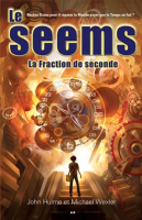 La_Fraction_de_seconde