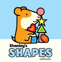 Stanley_s_shapes