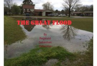 The_Great_Flood_