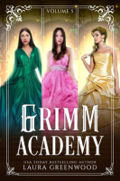 Grimm_Academy__Volume_5