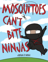 Mosquitoes_can_t_bite_ninjas