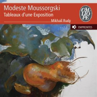 Moussorgski__Tableaux_D_une_Exposition