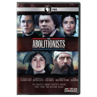 The_abolitionists