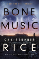 Bone_Music