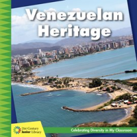Venezuelan_Heritage