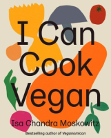 I_can_cook_vegan