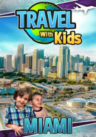 Travel_with_Kids__Miami