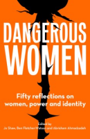 Dangerous_women