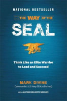 The_way_of_the_SEAL