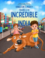 Kingston_s_Mighty_Travels_to_Incredible_India