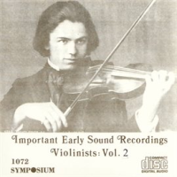 Great_Violinists__Vol__2__1902-1934_