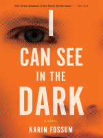 I_Can_See_In_the_Dark