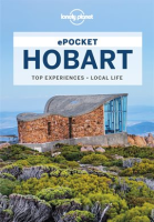Lonely_Planet_Pocket_Hobart
