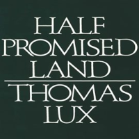 Half_Promised_Land