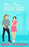 More_Than_a_Pretty_Face__A_Sweet_Small-Town_Romantic_Comedy