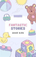 Fantastic_Stories
